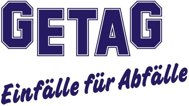 GETAG